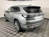 New 2026 Buick Enclave Avenir image 4