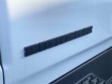 New 2025 RAM 1500 Big Horn image 6