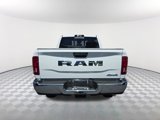 New 2025 RAM 2500 Tradesman image 4