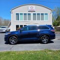 Used 2016 Toyota Highlander XLE image 2
