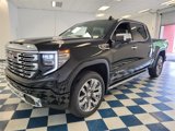 New 2025 GMC Sierra 1500 Denali w/ Denali Reserve Package image 3