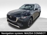 New 2025 MAZDA CX-90 3.3 Turbo S w/ Premium Package image 3