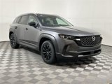 New 2025 MAZDA CX-50 AWD 2.5 S w/ Weather Package image 2