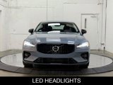Used 2024 Volvo S60 B5 Core image 3