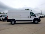 Used 2023 RAM ProMaster 2500 image 6