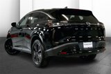 New 2025 Nissan Murano SV image 3