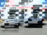 New 2026 Toyota Tundra 1794 Edition image 2