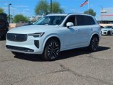New 2025 Volvo XC90 T8 Plus w/ Protection Package Premier image 2