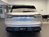 Certified 2025 Porsche Macan GTS image 5