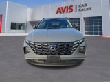 Used 2024 Hyundai Tucson SEL image 2