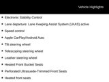 Used 2024 Acura Integra Type S image 3