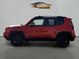 Used 2018 Jeep Renegade Trailhawk image 3