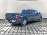 New 2026 Ford F350 XLT image 3