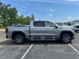 New 2025 GMC Sierra 1500 SLT w/ SLT Premium Plus Package image 3