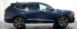 New 2026 Acura MDX SH-AWD w/ Advance Package image 3