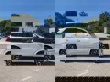 New 2025 Volvo XC90 T8 Plus w/ Protection Package Premier image 3