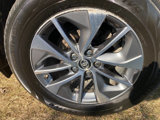 Used 2018 Toyota RAV4 AWD Hybrid image 4