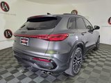 New 2025 Audi SQ5 Premium Plus image 4