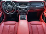 Certified 2024 Rolls-Royce Cullinan Black Badge w/ Driver's Package image 4