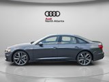 New 2025 Audi A6 3.0T Prestige image 4