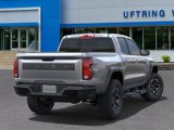 New 2025 Chevrolet Colorado ZR2 w/ Technology Package image 4