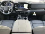 New 2025 Chevrolet Silverado 1500 LT Trail Boss w/ Convenience Package II image 2