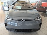 New 2025 Volkswagen ID.4 Pro S image 3