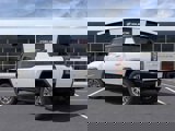 New 2025 GMC Hummer EV 3X image 3