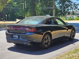 Used 2022 Dodge Charger SXT image 6