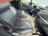 Used 2012 Jeep Liberty Sport image 5