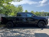 New 2026 RAM 1500 Laramie w/ Night Edition image 2