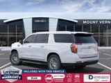New 2025 GMC Yukon XL Elevation w/ LPO, Floor Liner Package image 3