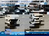 Used 2024 Subaru Crosstrek 2.5i Limited image 2