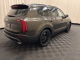 Certified 2022 Kia Telluride SX w/ SX Prestige Package image 4