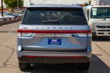 Used 2023 Lincoln Navigator Black Label image 6