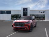 New 2025 Lincoln Aviator Black Label image 2