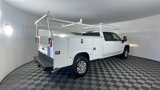 New 2025 Chevrolet Silverado 3500 LT w/ Convenience Package image 4