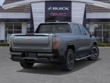 New 2026 GMC Sierra EV Denali image 4