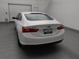 Used 2023 Chevrolet Malibu LT image 6