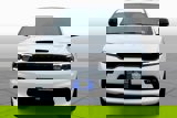 Certified 2021 Dodge Durango R/T w/ Blacktop Package image 3