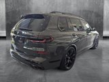 New 2026 BMW X7 M60i image 2