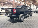 Used 2019 Toyota Tundra Platinum image 5