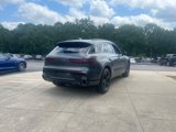 Used 2022 Genesis GV70 3.5T Sport w/ Sport Advanced Package image 2