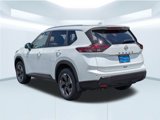 New 2026 Nissan Rogue SV w/ SV Premium Package image 4