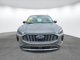 Certified 2024 Ford Escape Active w/ Tech Pack #1 image 2