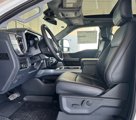 New 2025 Ford F350 Lariat w/ Lariat Ultimate Package image 5