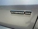 Used 2021 Ford Escape SE image 3