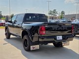 New 2025 RAM 3500 Limited image 2