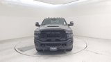 New 2026 RAM 2500 Rebel image 5
