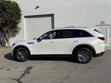 New 2025 MAZDA CX-90 Plug-In Hybrid w/ Preferred image 3